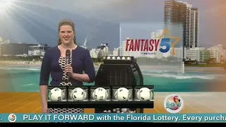 Fan5 Midday 07-25-2026