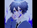 Download Lagu Aleph 《Sped Up》[Best Part Looped]