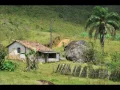 Lourenço e Lourival - Mala Amarela