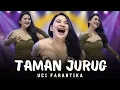 Taman Jurug - Cah Cah cah Cahyaning bulan || Uci Farantika - Jandut Everywhere