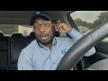 For the CCAs and NEW Applicants at USPS