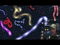 Slither Chat