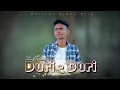 Download Lagu Ziel Ferdian | DURI-DURI | Cover Wanda Fg ( Official Video Klip ) Terbaru 2022