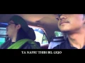 Download Lagu KH. Hariri \u0026 Ceng zamzam -  Busrolana