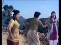Download Lagu Unga Ponnana Kaigal HD Song