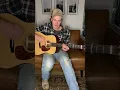 Zach Top - Pretty Good at Drinkin' Beer (Cover)
