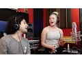 Download Lagu Rihanna - Never Ending - Cover by Lovey James and Eric Zayne
