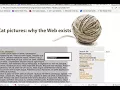 Flexible Layouts Using background-size contain
