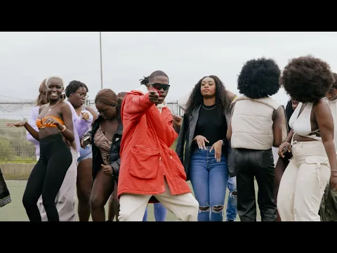 Download MP3 LilBoy Bruce - EX (Official Video)