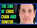 The End of Chris Chan and Sonichu