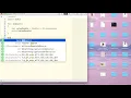 How to short Decimal point Double value in Swift