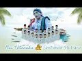 Download Lagu Gus Ulinnuha Ft Lantunan Mutiara | Brayo Wonotunggal
