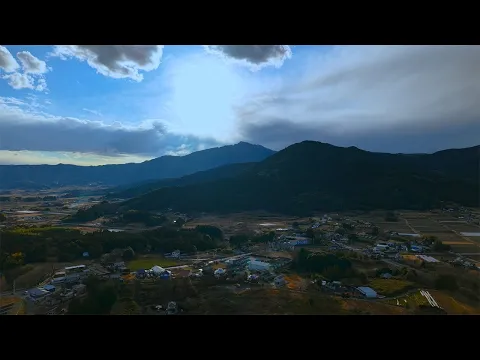 ＜インボイス対応！＞ 国家資格取得で法令遵守！安心・安全の『ドローン撮影』