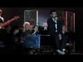 Ignazio Boschetto   Unchained Melody