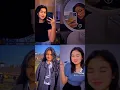 Download Lagu sama pawangnya dari jendela smp