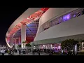 YouTube Theater A World-Class Performing Arts Venue Nestled within Hollywood Park