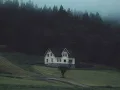 Maine - Noah Kahan Loop w/ Rain Sounds