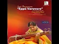 Valli Kanavan - Senchuruti - Adi