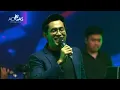 Download Lagu Khai Bahar - Hanya Segenggam Setia (Cover) Jelajah Suria 2023