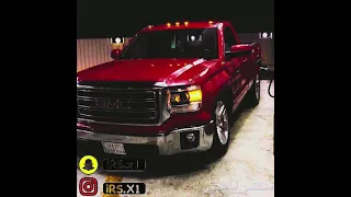 انتهت فرحه سنيني     بطيء   دندنها