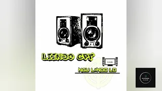 dj liindo x dj mbali abantu bethu vocal mix 