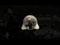 Manavaalan Thug - Fast Version (Thallumaala) 2022