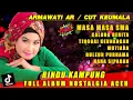 Download Lagu MASA MASA SMA LAGI VIRAL DI TIK TOK ARMAWATI AR - BIKIN RINDU KAMPUNG