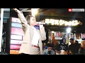 Download Lagu Marion Jola - Jangan | Live Konser Di Chillax Sudirman Globalkustik 2023