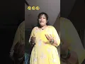 Download Lagu கொஞ்சம் பொறுத்துக்கோங்க 😂😂😂 #funny_chicken #kozhi_koothugal #funny #comedyfilms #comedy ###