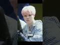 Baby I like your style... (5/7) //#jimin🔥