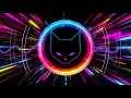 Download Lagu PsyVibe - Dream dance