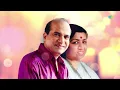 Likhne Wale Ne Likh Dale | Lyrical | Jeetendra | Lata Mangeshkar | Suresh Wadkar | Old Hindi Song