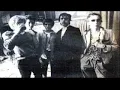 Sex Pistols - No Feelings - Chris Spedding Session