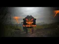 Download Lagu DJ OLD DUSK TILL DAWN X MASHUP INDIA SLOWED (DJ LLOYD DROP REMIX)