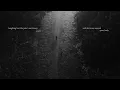 Taylor Swift – exile (feat. Bon Iver) (Official Lyric Video)