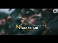 Lagu DJ Stereo Love X Close To You Fyp Tik Tok Viral 2022 Jedag Jedug Mengkane Full Bass Terbaru