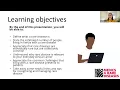 Download Lagu KNH-UoN Webinar : Rare Diseases : The Basics