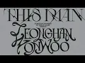 Download Lagu JEONGHAN (SEVENTEEN) - Beautiful Monster (SPED UP)