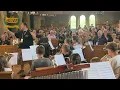 BBSS 2026 Youth Brass Workshop