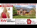 Tour 1559 Patriots Pt SE North Canton OH 44709