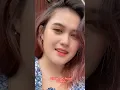Download Lagu Lelah Kaki Melangkah Sesat Dan Tanpa Arah || Hendaklah Cari Pengganti || Laras || Arief