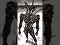 Download Lagu Playboi Carti - feel like god (slowed perfectly and at the perfect time)