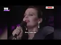 Rocio Durcal Costumbres HD Remastered #rociodurcal #juangabriel #los80s #nostalgia 