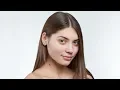 The Truth About Beauty Marks