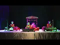 Download Lagu JUARA 3 FLS2N 2023 KAB. CIANJUR - Seni Musik Tradisi - SMK NURUL ISLAM CIANJUR