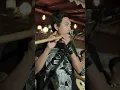 Download Lagu DUO MLETRE - Orkes Sakit Hati || Terbaru, Shorts Video