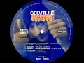Download Lagu InfernoDeep \u0026 Theophonik - Black Mlungu || Deep House Source | #deephouse