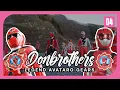 Download Lagu DONBROTHERS Legend Avataro Gears #04