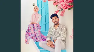 ميدلي الأمل دندنها