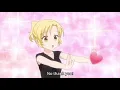 Download Lagu Anima Yell! I Love You~